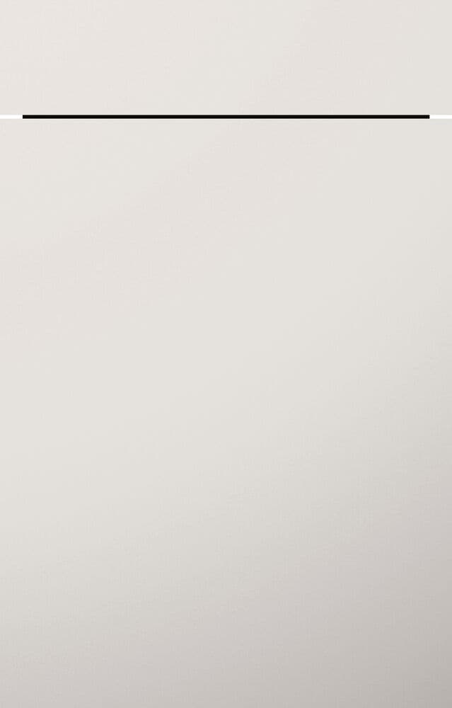 AV 1000 Satin