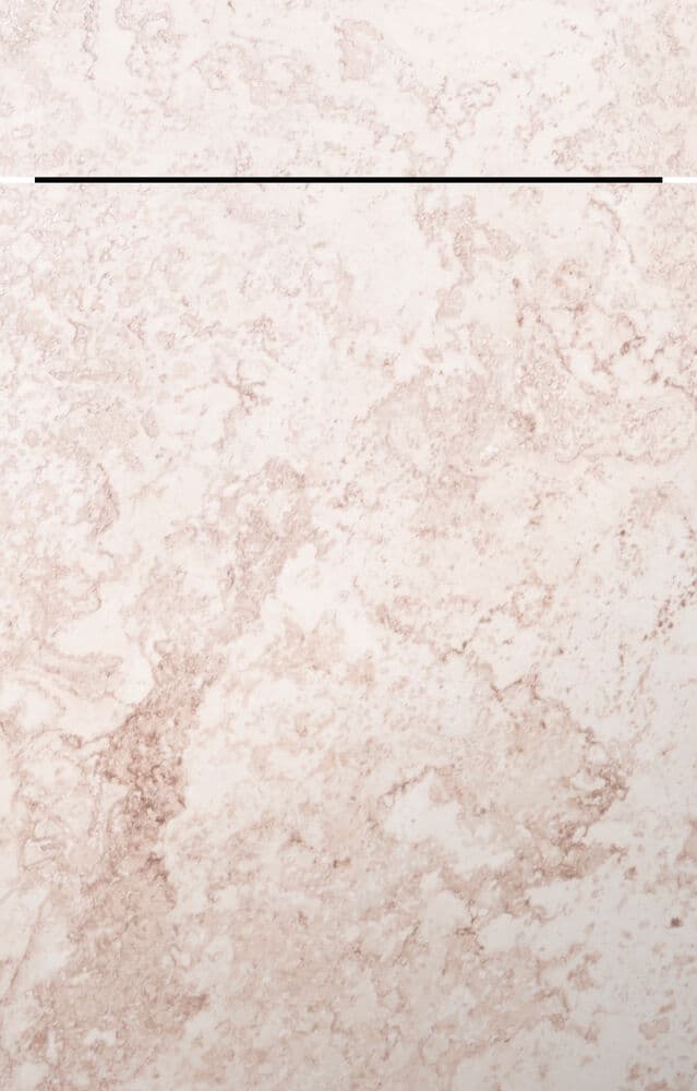 AV 3050 Granit-beige repro