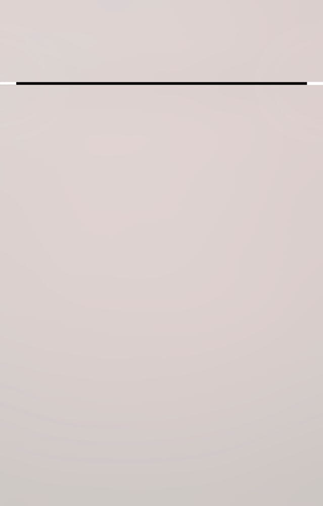 AV 5015 Sandbeige