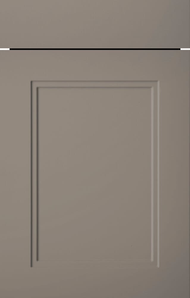 AV 5035 Sandgrau