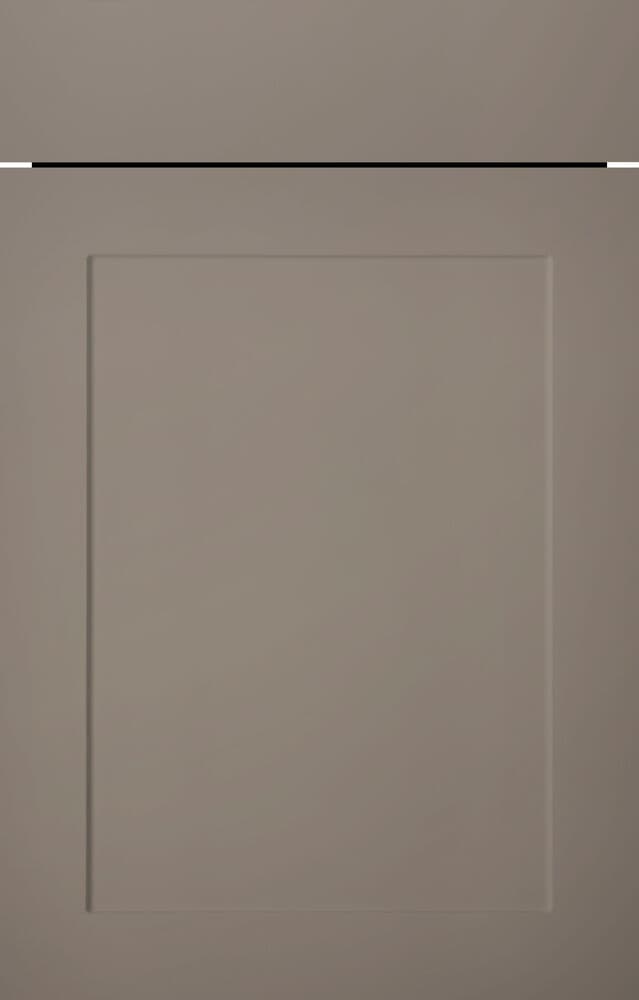 AV 5045 Sandgrau