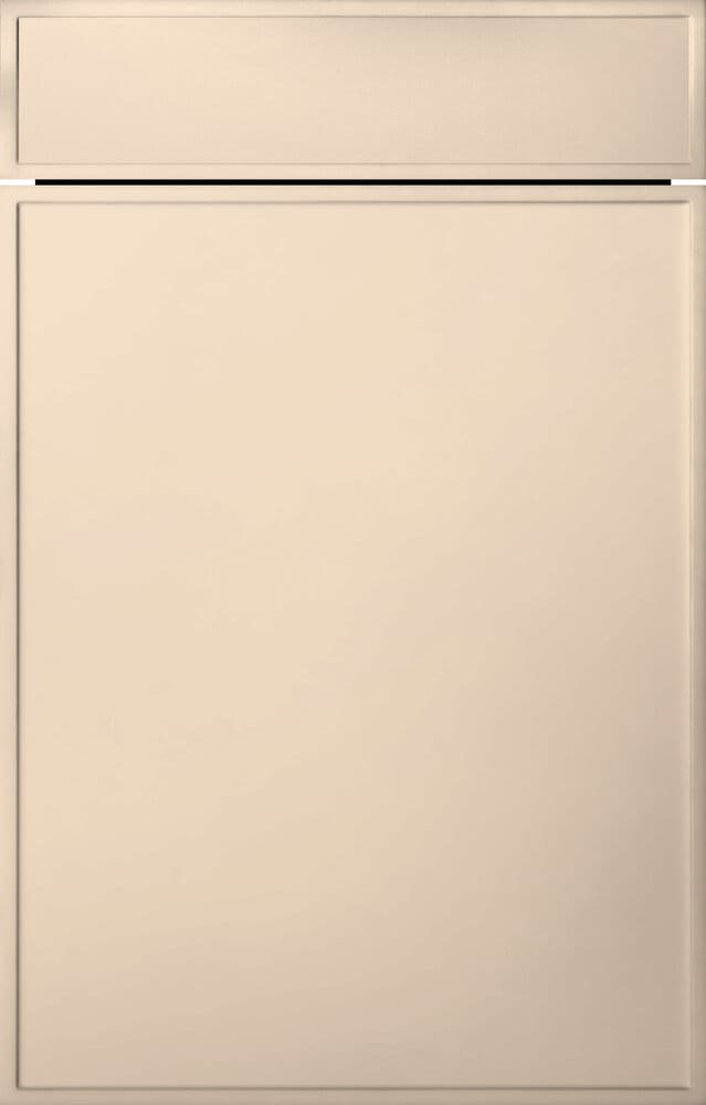 AV 5065 Crema-magnolie