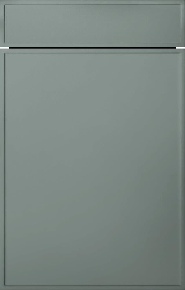 AV 5065 Eukalyptus