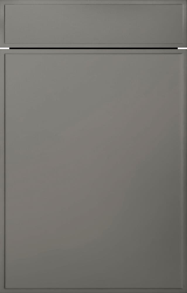 AV 5065 Greige