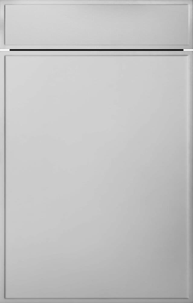 AV 5065 Lichtgrau