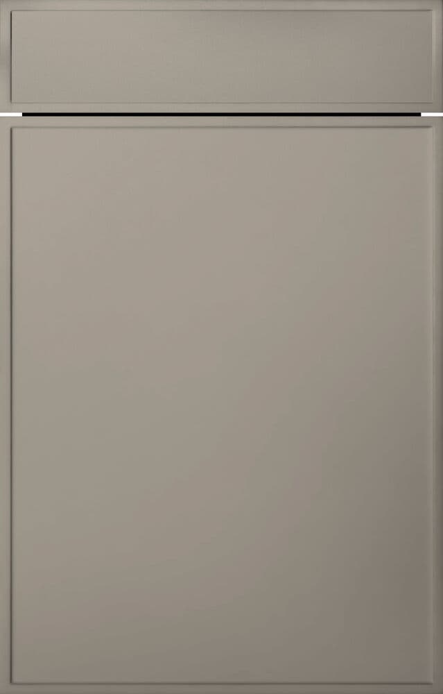AV 5065 Sandgrau