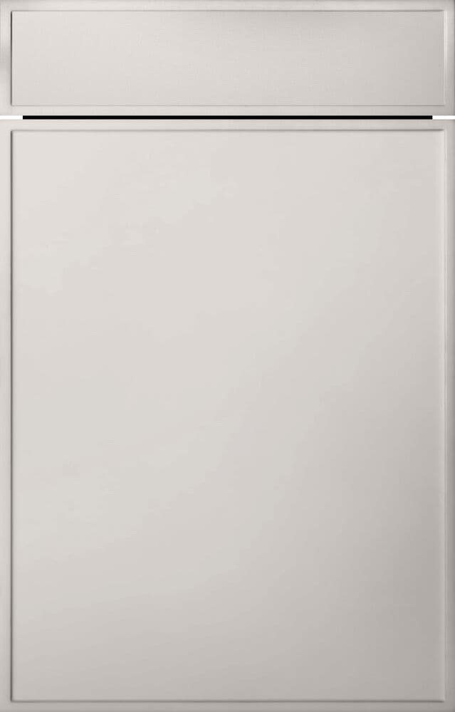 AV 5065 Satin