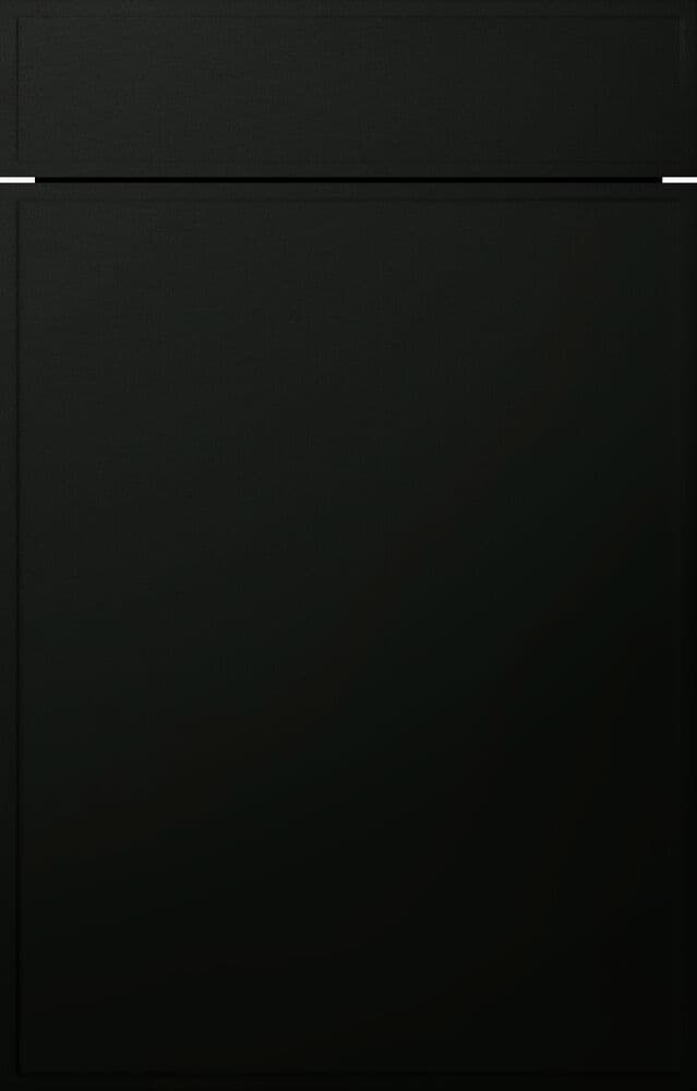 AV 5065 Schwarz