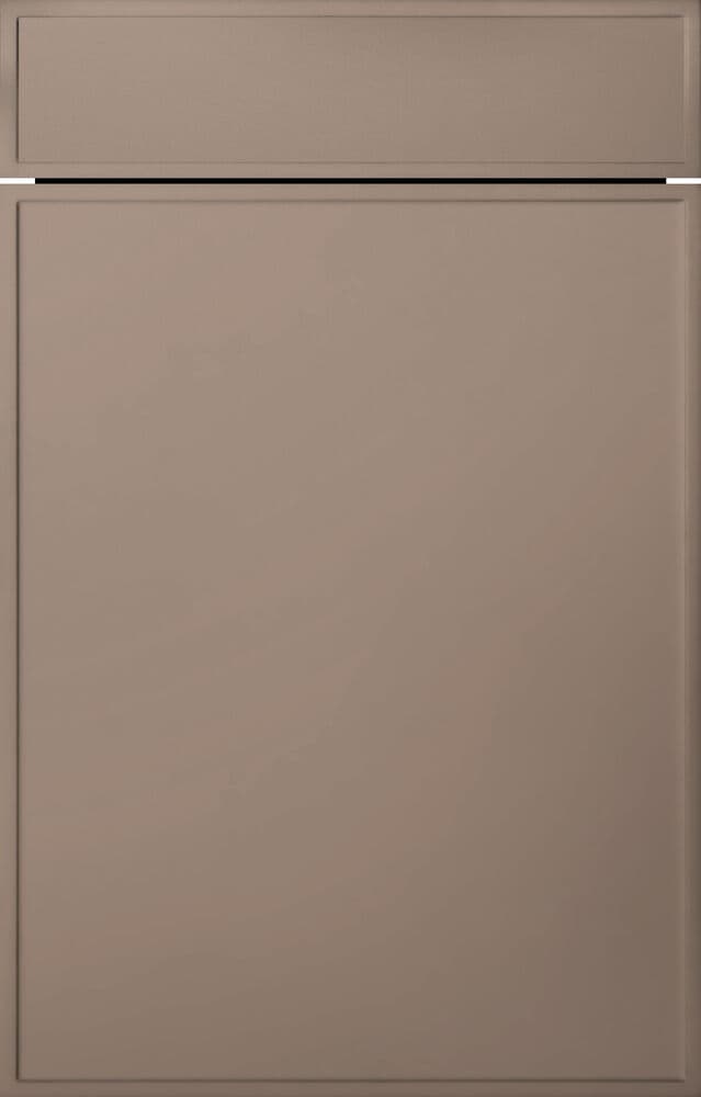AV 5065 Umbra-natur