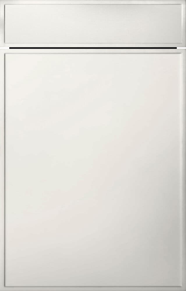 AV 5065 Weiß
