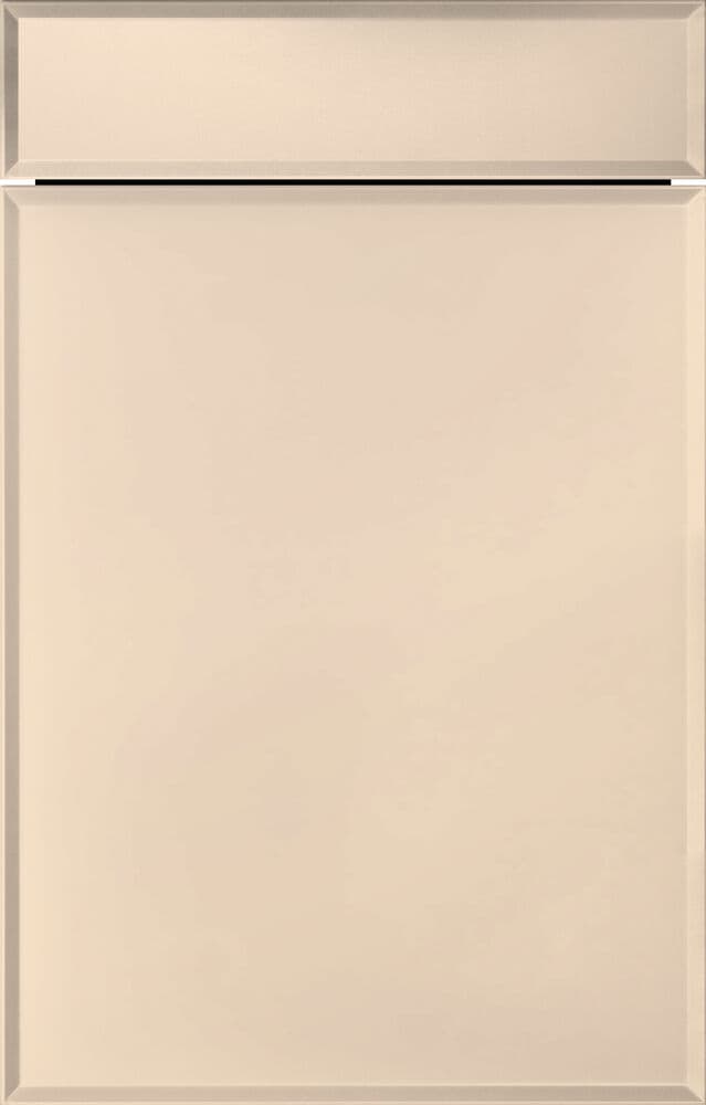 AV 5075 Crema-magnolie