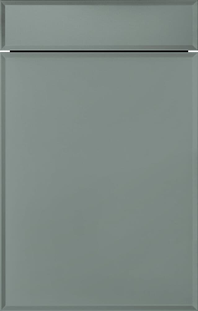 AV 5075 Eukalyptus