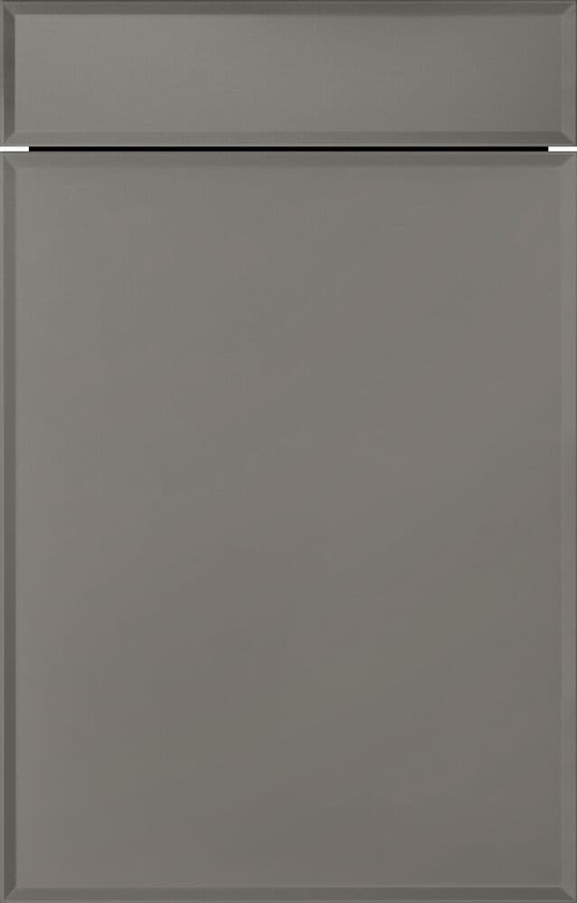 AV 5075 Greige