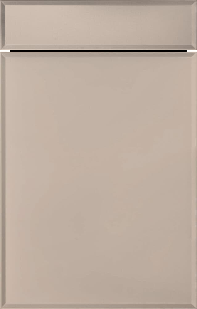 AV 5075 Kaschmir