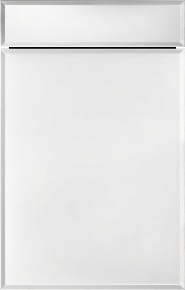 AV 5075 Kristallweiß