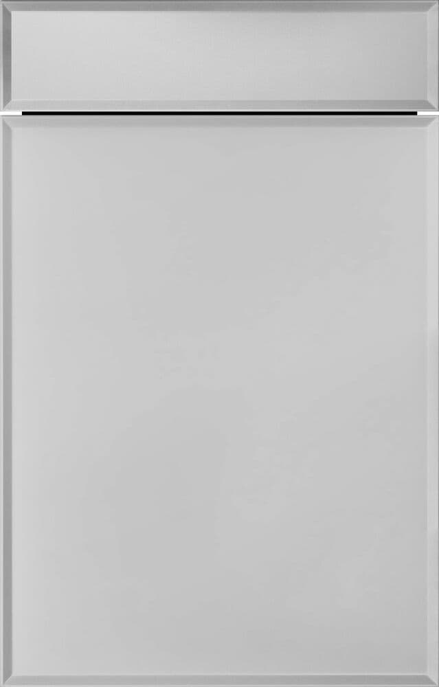 AV 5075 Lichtgrau