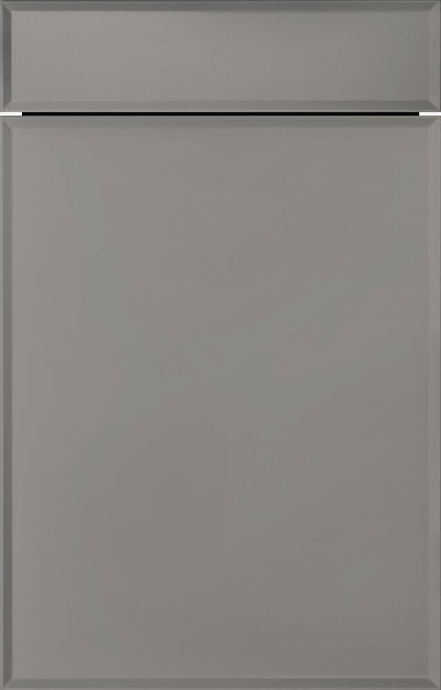 AV 5075 Perlgrau