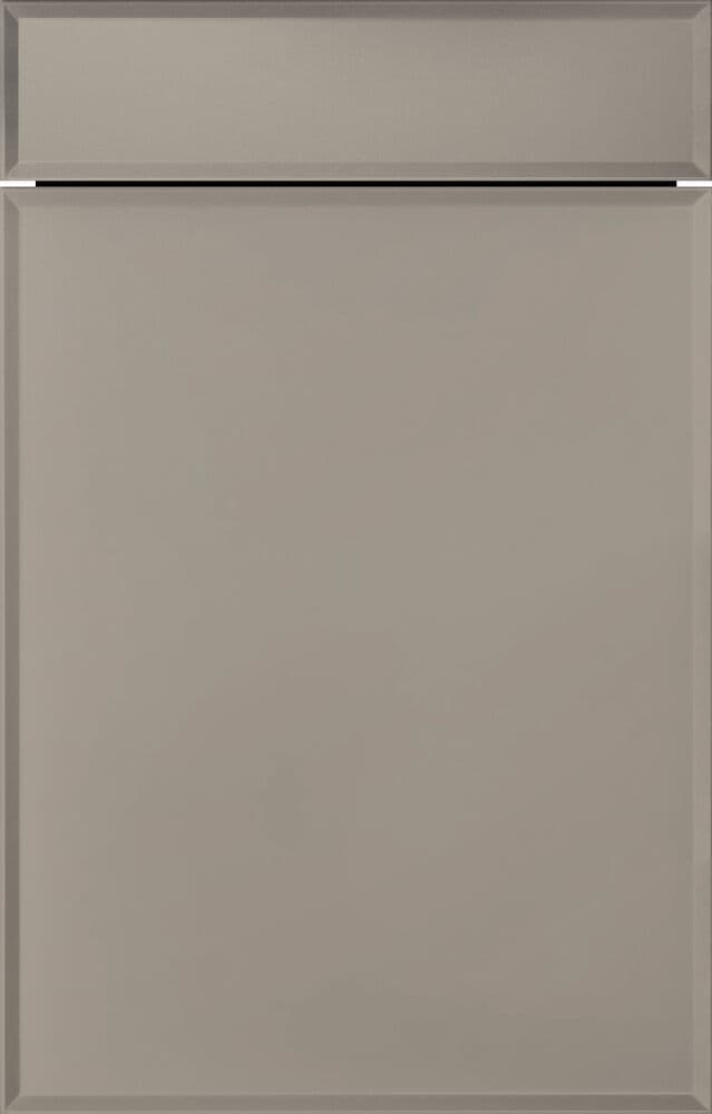 AV 5075 Sandgrau
