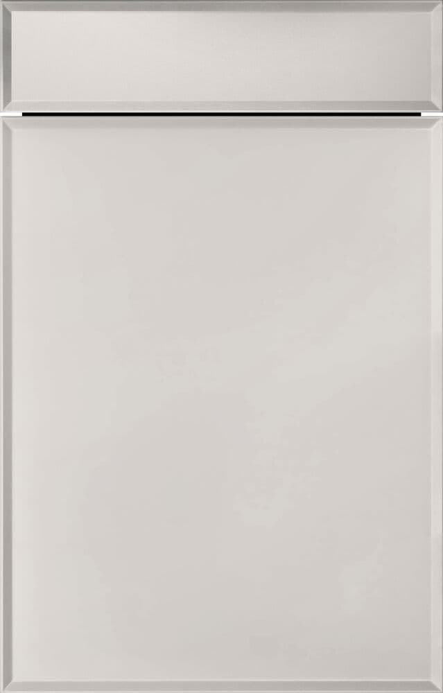 AV 5075 Satin
