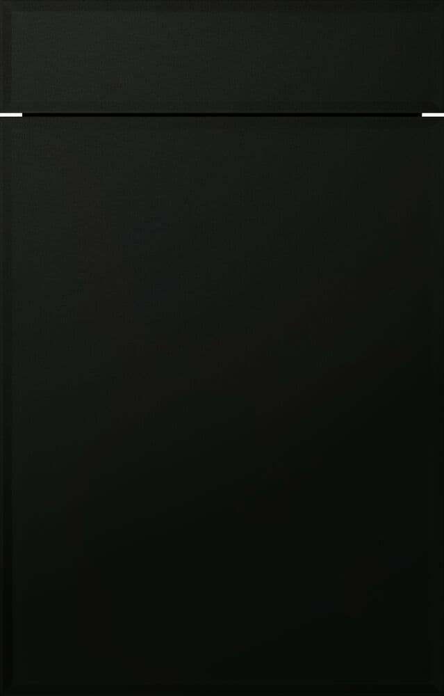 AV 5075 Schwarz