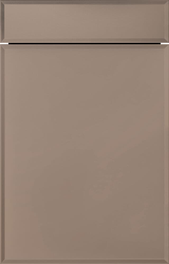 AV 5075 Umbra-natur