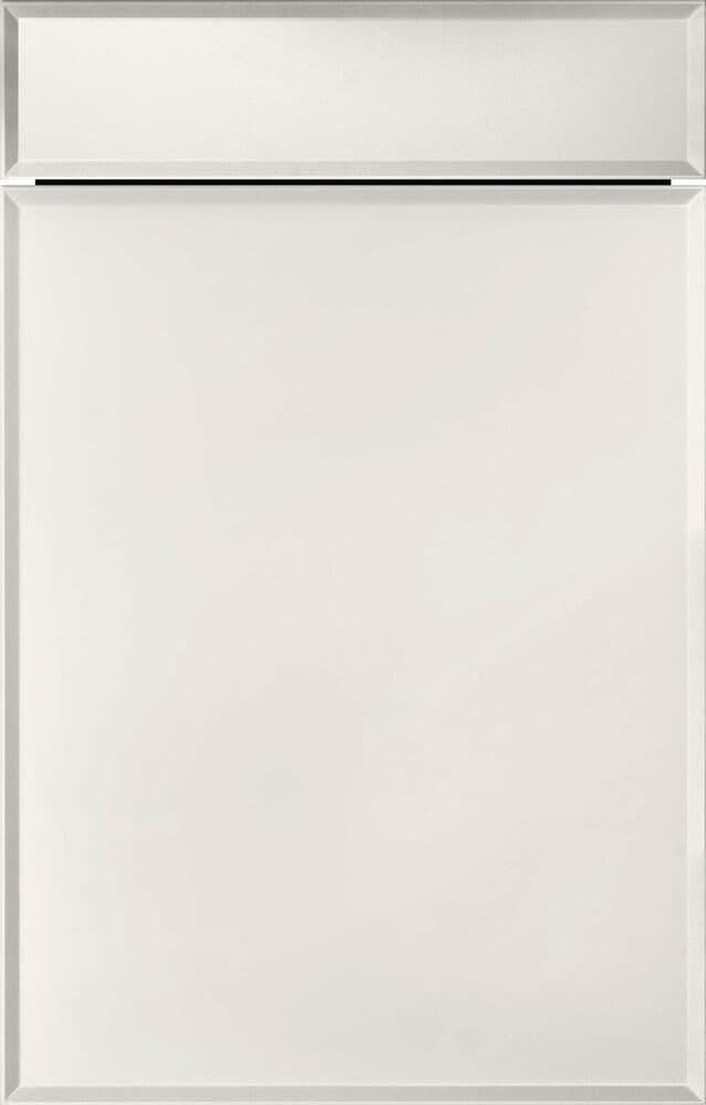 AV 5075 Weiß
