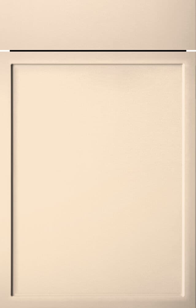 AV 5085 Crema-magnolie