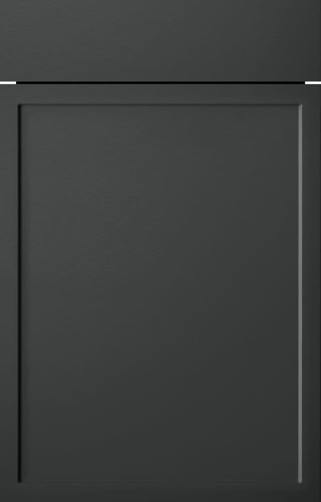 AV 5085 Graphit