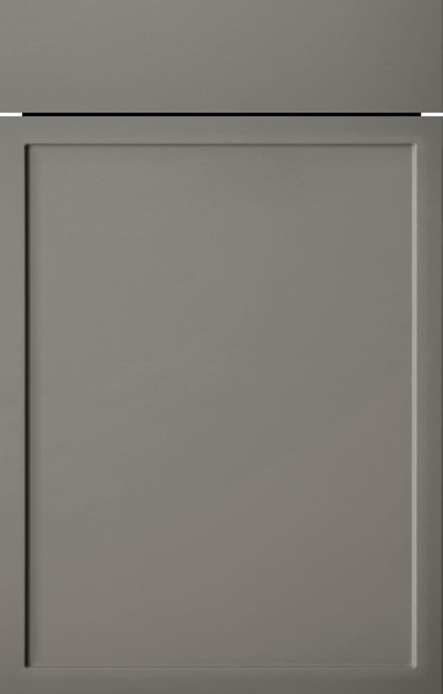 AV 5085 Greige