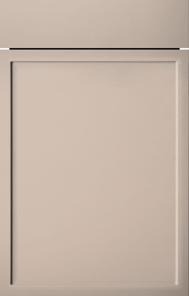 AV 5085 Kaschmir