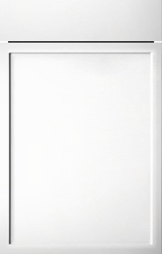 AV 5085 Kristallweiß