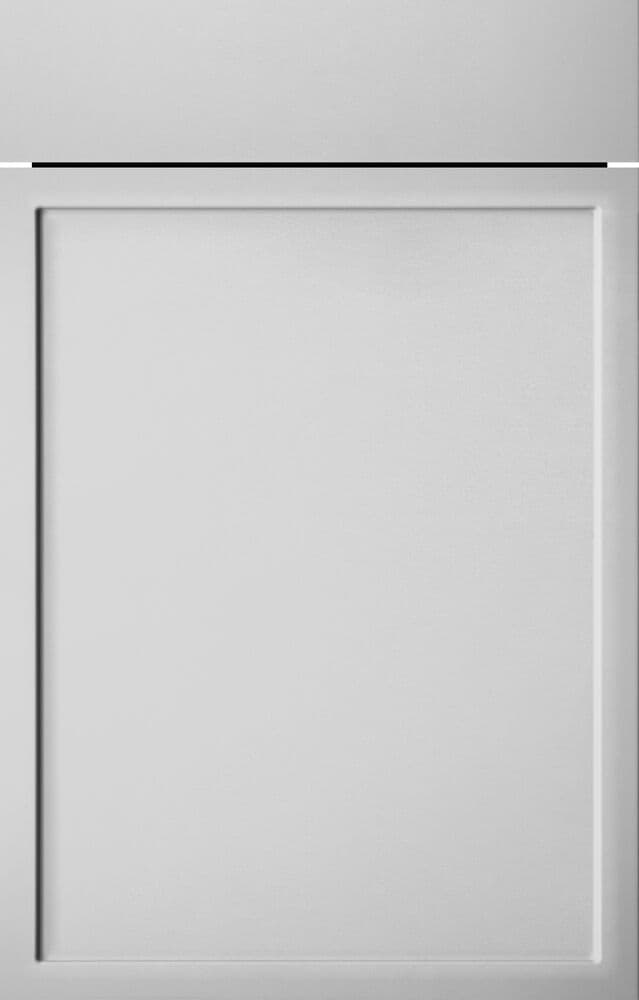 AV 5085 Lichtgrau