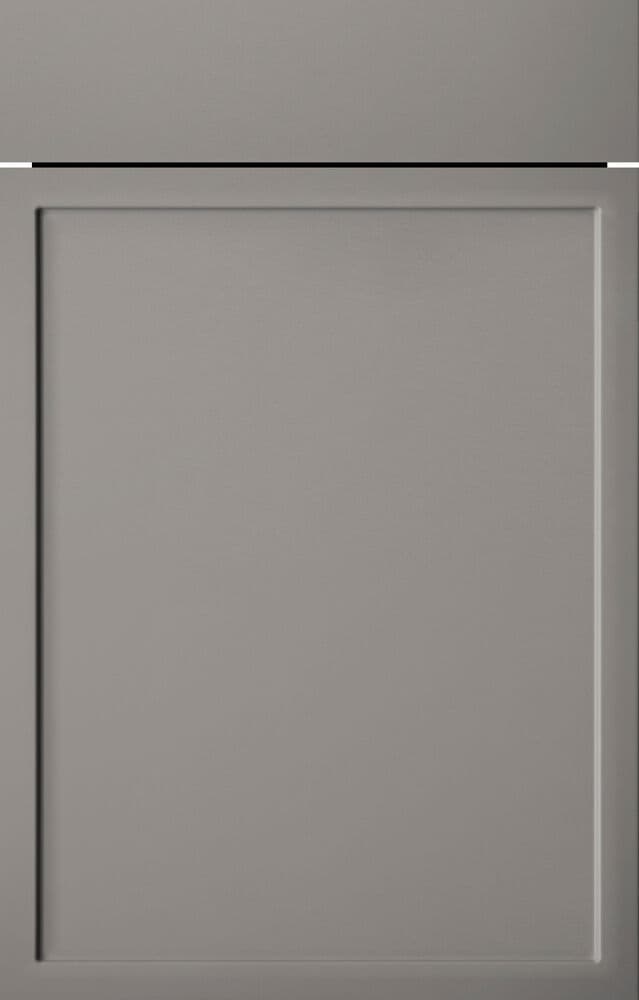 AV 5085 Perlgrau