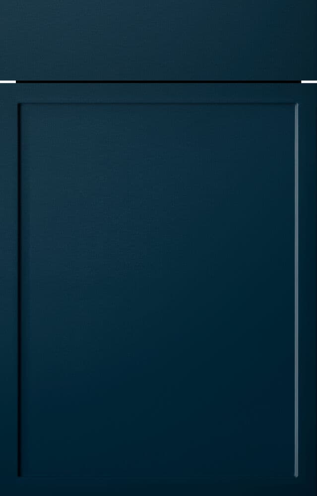 AV 5085 Samtblau