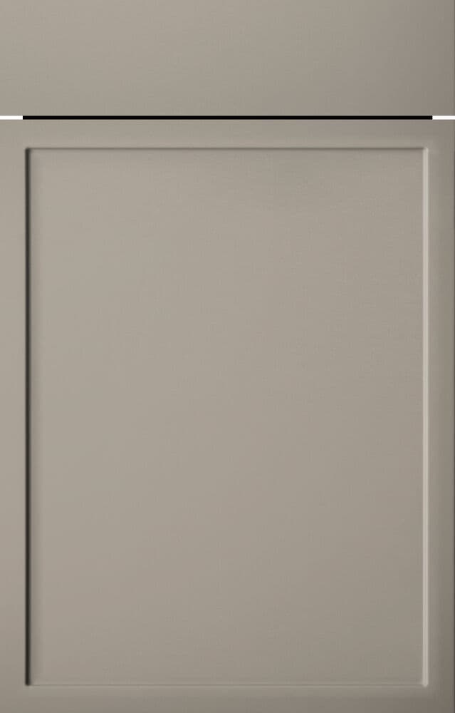 AV 5085 Sandgrau