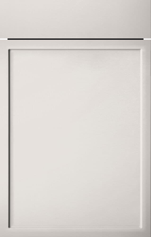 AV 5085 Satin