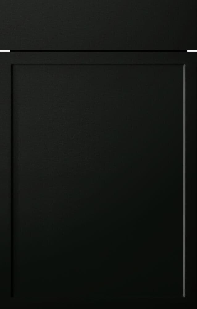 AV 5085 Schwarz