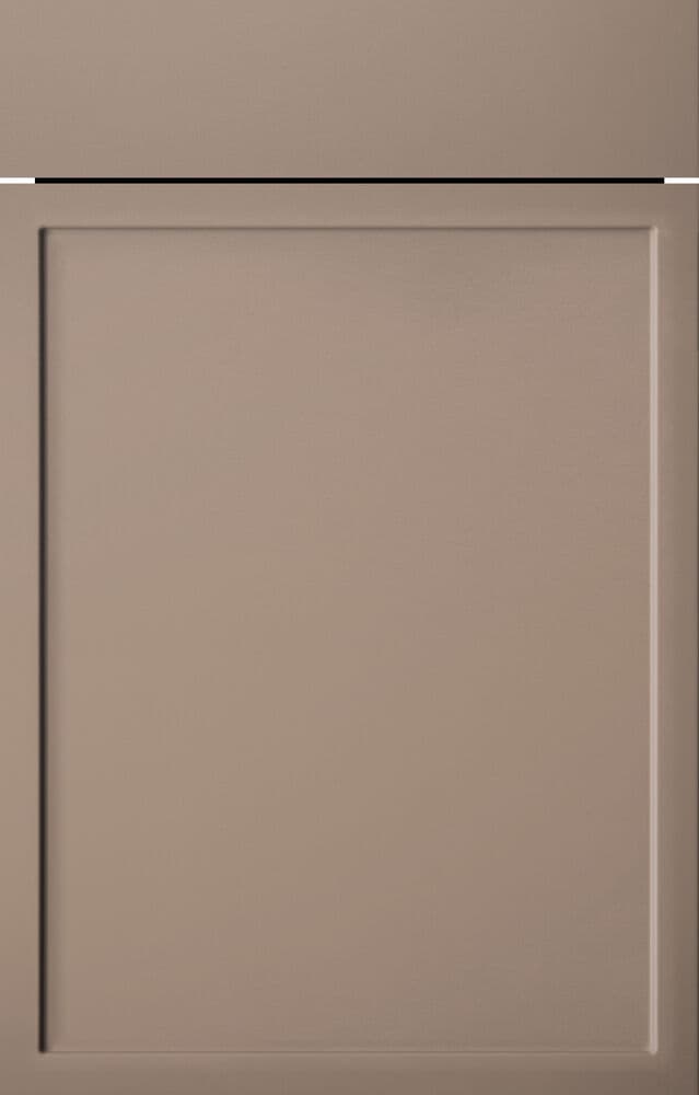 AV 5085 Umbra-natur