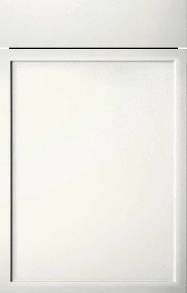 AV 5085 Weiß