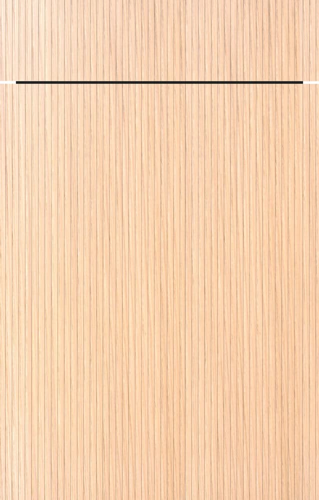 AV 6023 Eiche-elegant