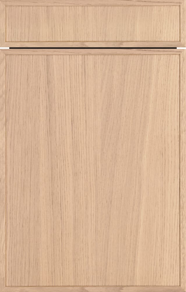 AV 6065 Eiche-elegant