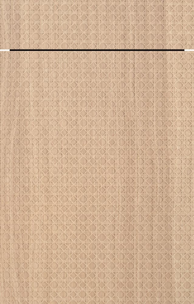 AV 6085 Eiche-elegant