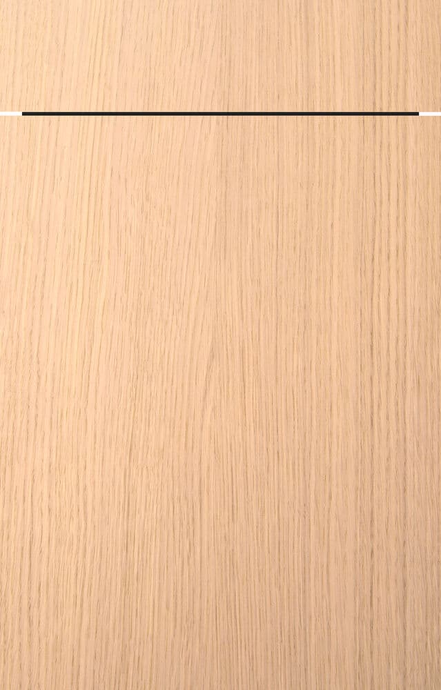 Eiche-elegant