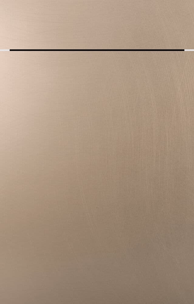 AV 7070 Bronze
