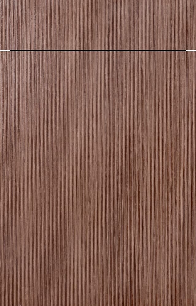 Linea Walnuss-natur Repro