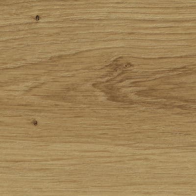 942 Natural Oak