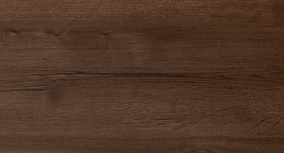 123 Alteiche-cognac Repro