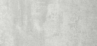 95 Spachtelbeton opalgrau