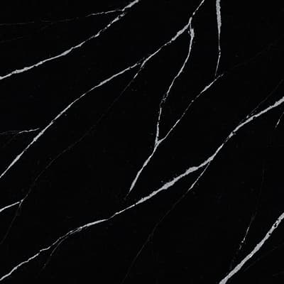 Eternal Marquina