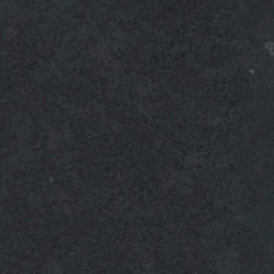 Charcoal Soapstone - Poliert